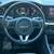 2022 Kia Niro LXS **Great Deal** 16 thumbnail