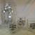 5 Jack Daniels Glasses 1 thumbnail