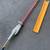 Yard sale items  blower Vac Snow blower grass trimmer attchments 4 thumbnail