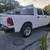 2012 RAM 4X4 4 thumbnail