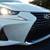 For Sale 2017 Lexus IS200 t 16 thumbnail