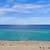 Available Dec 1st - Modern 2 Bed/2 Bath Condo in Hollywood, FL 3 thumbnail