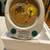 Emmett Kelly Jr Collection by Flambro (2) Music Box L@@K At All Photos 6 thumbnail