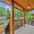 Pet Friendly E.40th Ave 4Bedroom 4Bathroom Townhouse for Rent 22 thumbnail