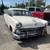 1955 Ford Sedan 1 thumbnail
