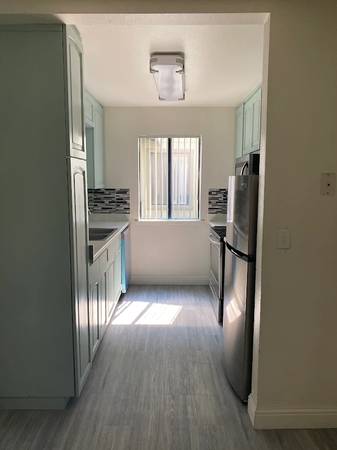 $1,371 / 2br - 743ft2 - WOW😲 ONE MONTH RENT FREE ! (Fresno ✨)63798509725571120