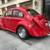 Electric 1974 Volkswagen Beetle - Show Quality Restoration 6 thumbnail