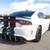 2020 Dodge Charger  R/T Sedan 4D Sedan 8 thumbnail