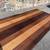 Milo Baughman for Directional Mid Century Modern Extendable Dining Table 12 thumbnail