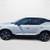 2021 Volvo XC40 AWD All Wheel Drive R-Design SUV 9 thumbnail