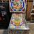 Bally Freedom Pinball machine 1 thumbnail