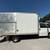 2015 Chevrolet Express 4500 - 6.0 V8 - DRW - Reefer Van 13 thumbnail