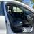 2020 FORD ESCAPE S! Clean title! 15 thumbnail