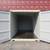 Shipping Containers for Storage 20' 40' New/Used BEST DEALS 8 thumbnail