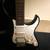 Yamaha Pacifica Guitar and Amp 2 thumbnail