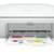 HP All in one printer 1 thumbnail