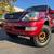 2008 Lexus GX 470 w/ Old Man Emu Suspension AMAZING SHAPE! FULLY SERVI 3 thumbnail