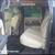 2013 Ford F-150 Lariat 4x4 4dr SuperCrew Styleside 6.5 ft. SB 15 thumbnail