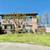 Sallie Gardens Remod 1 Bd 1 Bth apartment w/ garage 12 thumbnail