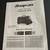 Snap on Tool Truck BBQ Grill 6 thumbnail