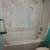 Handyman services 6 thumbnail