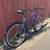 RETRO Vintage Specialized Rockhopper Mountain Bike Cruiser 4 thumbnail