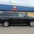 2020 Ford Expedition MAX XLT 4x4 *145,803 miles* 2 thumbnail