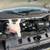 2017 Chevrolet Express Passenger G3500 15 Passenger LWB Long Wheel Bas 12 thumbnail