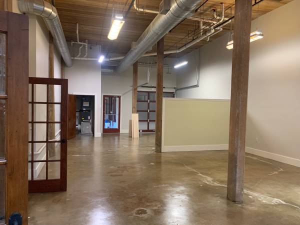 $2,265 / 1233ft2 - Prime First-Floor Commercial Suite at Capitola Mill (Marshall, NC)64029206278402120