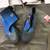 Red Ball StockingFoot Ultralight Waders/Hip Boots 2 thumbnail