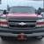 POST FALLS MOTORS. COM 2006 Chevrolet Silverado 2500 HD Crew Cab LT Pi 4 thumbnail