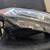 2018-2021 Chevrolet Traverse Passenger Side Headlight Assembly (HID) 2 thumbnail