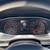 2019 Volkswagen Jetta S 4dr Sedan 8A  - COMES WITH WARRANTY (www.MKMOT 21 thumbnail