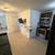 1 bed 1 bath Hallandale beach for rent 11 thumbnail
