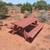 Picnic Table 1 thumbnail