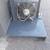 Hankison Truck Mount High Pressure Graffiti Removal Machine Like New 11 thumbnail