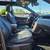 2016 Land Rover Discovery Sport HSE LUX 10 thumbnail