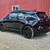 2018 BMW i3 4 thumbnail
