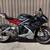 2015 TRIUMPH DAYTONA 675R 3 thumbnail