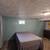 Room 4 Rent SLC 84104 PAROLE FRIENDLY 2 thumbnail