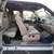 2005 Ford F-350 Super Duty XLT Pickup 13 thumbnail