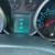 2012 Chevy Cruze 1 thumbnail