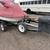 Yamaha XL 1200 Limited 3 Seater with 37 orig hours & nice 2 plc trlr 15 thumbnail