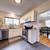 Beautiful Historic Dearborn Home for Sale! 3 thumbnail