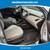 2014 Hyundai Tucson AWD 4dr Limited PZEV 16 thumbnail