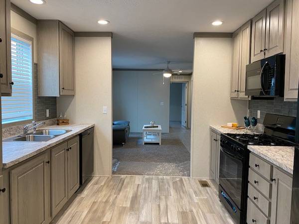 $1450.00 / 3br - 1152ft2 - Looking for a New Place Check Out Summerhill Village63793453232385121