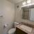 Terrific Views from The Delaware- Corner Units Available!! Free Heat! 14 thumbnail