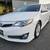 2014 *Toyota* *Camry Hybrid *SE 4dr Sedan (2014.5)* Whi 1 thumbnail