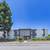 Laundry Facilities, Courtyard ~ HUGE 1 STUDIO in Panorama City 10 thumbnail