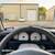 toyota tacoma prerunner dlx 2001 12 thumbnail